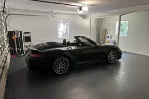 600 San Antonio Ave, Coral Gables, FL 33146 - Photo 47