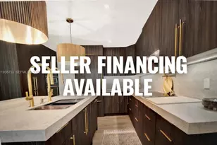 600 San Antonio Ave, Coral Gables, FL 33146 - Photo 1