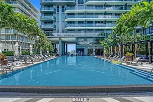 121 NE 34th St, Miami, FL 33137 - Photo 57