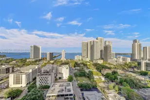 121 NE 34th St, Miami, FL 33137 - Photo 5