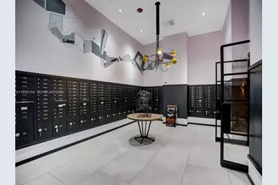 121 NE 34th St #2106A, Miami, FL 33137 - Photo 59