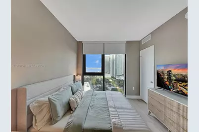 121 NE 34th St #2106A, Miami, FL 33137 - Photo 21