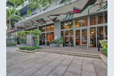 121 NE 34th St #2106A, Miami, FL 33137 - Photo 35