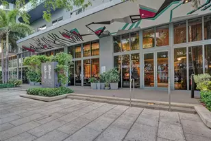 121 NE 34th St, Miami, FL 33137 - Photo 35