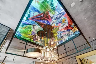 121 NE 34th St, Miami, FL 33137 - Photo 39