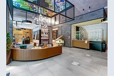 121 NE 34th St #2106A, Miami, FL 33137 - Photo 37