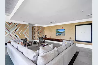 121 NE 34th St #2106A, Miami, FL 33137 - Photo 47