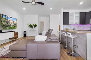 637 Lake Blvd, Weston, FL 33326 - Photo 17