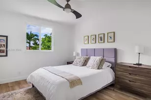 637 Lake Blvd, Weston, FL 33326 - Photo 39