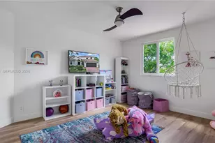 637 Lake Blvd, Weston, FL 33326 - Photo 41