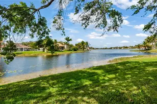 637 Lake Blvd, Weston, FL 33326 - Photo 33