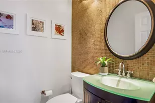 637 Lake Blvd, Weston, FL 33326 - Photo 23