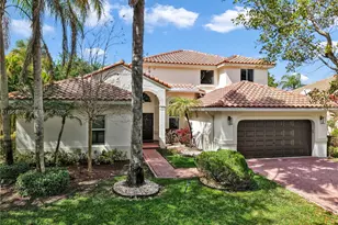 637 Lake Blvd, Weston, FL 33326 - Photo 51