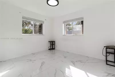 2502 NW 48th St, Tamarac, FL 33309 - Photo 13