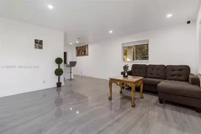 2502 NW 48th St, Tamarac, FL 33309 - Photo 19