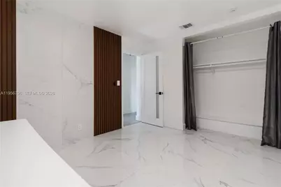 2502 NW 48th St, Tamarac, FL 33309 - Photo 15