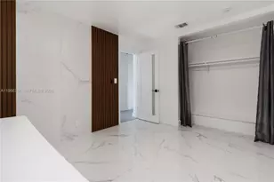 2502 NW 48th St, Tamarac, FL 33309 - Photo 15