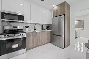 2490 SW 17th St, Miami, FL 33145 - Photo 31