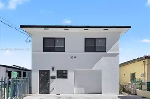 2490 SW 17th St, Miami, FL 33145 - Photo 3