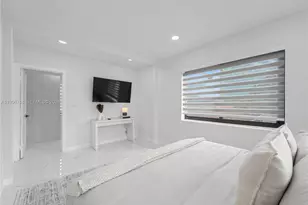 2490 SW 17th St, Miami, FL 33145 - Photo 33