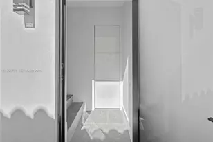 2490 SW 17th St, Miami, FL 33145 - Photo 27