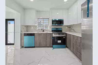 2490 SW 17th St, Miami, FL 33145 - Photo 7