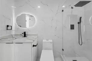 2490 SW 17th St, Miami, FL 33145 - Photo 19