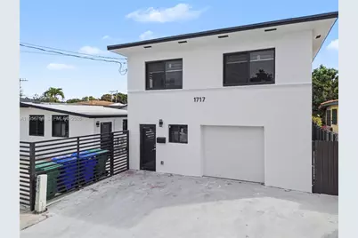 2490 SW 17th St, Miami, FL 33145 - Photo 3