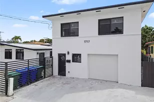 2490 SW 17th St, Miami, FL 33145 - Photo 3