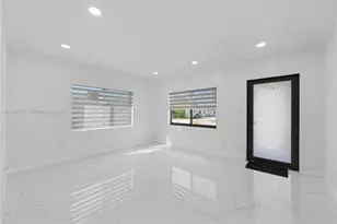 2490 SW 17th St, Miami, FL 33145 - Photo 5
