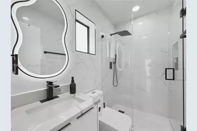 2490 SW 17th St, Miami, FL 33145 - Photo 35