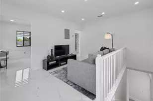 2490 SW 17th St, Miami, FL 33145 - Photo 29