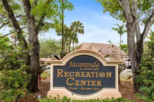 9360 S Chelsea Dr S, Plantation, FL 33324 - Photo 59