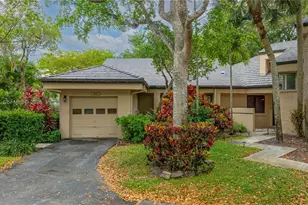 9360 S Chelsea Dr S, Plantation, FL 33324 - Photo 1