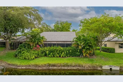 9360 S Chelsea Dr S, Plantation, FL 33324 - Photo 45