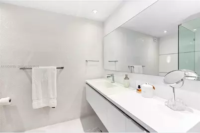 5255 Collins Ave #4A, Miami Beach, FL 33140 - Photo 25