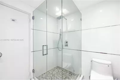 5255 Collins Ave #4A, Miami Beach, FL 33140 - Photo 23