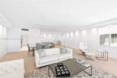 5255 Collins Ave #4A, Miami Beach, FL 33140 - Photo 11