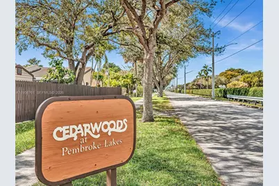 2350 Elm Ct, Pembroke Pines, FL 33026 - Photo 49