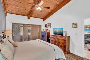 2350 Elm Ct, Pembroke Pines, FL 33026 - Photo 39