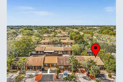 2350 Elm Ct, Pembroke Pines, FL 33026 - Photo 55