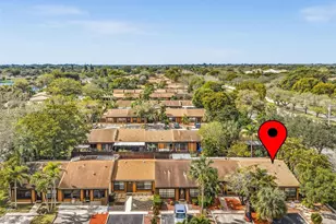 2350 Elm Ct, Pembroke Pines, FL 33026 - Photo 55