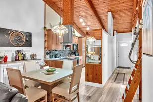 2350 Elm Ct, Pembroke Pines, FL 33026 - Photo 33