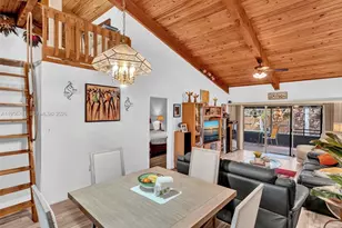 2350 Elm Ct, Pembroke Pines, FL 33026 - Photo 17