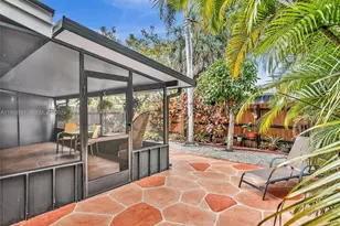 2350 Elm Ct, Pembroke Pines, FL 33026 - Photo 27