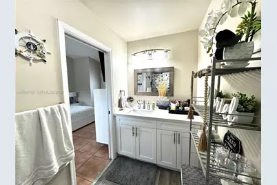 16441 SW 146th Ct, Miami, FL 33177 - Photo 17