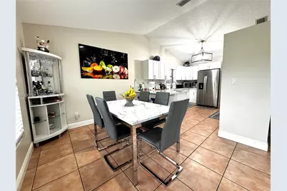 16441 SW 146th Ct, Miami, FL 33177 - Photo 15