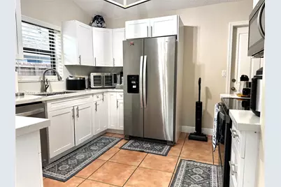 16441 SW 146th Ct, Miami, FL 33177 - Photo 11