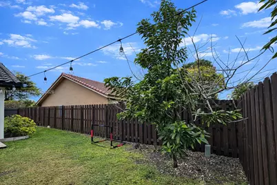 16441 SW 146th Ct, Miami, FL 33177 - Photo 31