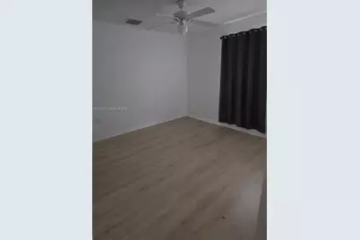 6036 SW 19th Ct #6036, North Lauderdale, FL 33068 - Photo 3